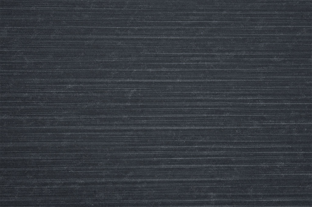 NERO ASSOLUTO (wen-pec finishing)