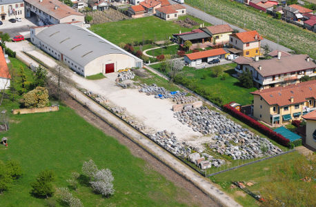 Storage Storage
